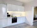 3-комнатная квартира · 75 м² · 2/16 этаж, Навои 37 за 60 млн ₸ в Алматы, Ауэзовский р-н — фото 2