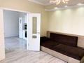3-комнатная квартира · 75 м² · 2/16 этаж, Навои 37 за 60 млн ₸ в Алматы, Ауэзовский р-н — фото 3