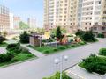 3-комнатная квартира · 75 м² · 2/16 этаж, Навои 37 за 60 млн ₸ в Алматы, Ауэзовский р-н — фото 4