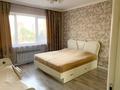 3-комнатная квартира · 75 м² · 2/16 этаж, Навои 37 за 60 млн ₸ в Алматы, Ауэзовский р-н — фото 7