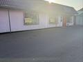 Дүкендер мен бутиктер · 50 м², бағасы: 330 000 ₸ в Алматы, Жетысуский р-н