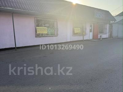 Дүкендер мен бутиктер · 50 м², бағасы: 330 000 ₸ в Алматы, Жетысуский р-н