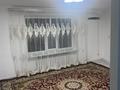 3-бөлмелі пәтер · 78 м² · 5/5 қабат, Коркыт-ата 136 а, бағасы: 150 000 ₸ в 