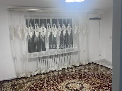 3-комнатная квартира · 78 м² · 5/5 этаж, Коркыт-ата 136 а за 150 000 ₸ в 