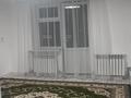 3-бөлмелі пәтер · 78 м² · 5/5 қабат, Коркыт-ата 136 а, бағасы: 150 000 ₸ в  — фото 10