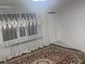 3-бөлмелі пәтер · 78 м² · 5/5 қабат, Коркыт-ата 136 а, бағасы: 150 000 ₸ в  — фото 2