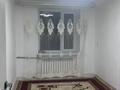 3-бөлмелі пәтер · 78 м² · 5/5 қабат, Коркыт-ата 136 а, бағасы: 150 000 ₸ в  — фото 3