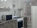 3-бөлмелі пәтер · 78 м² · 5/5 қабат, Коркыт-ата 136 а, бағасы: 150 000 ₸ в  — фото 4