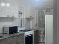3-бөлмелі пәтер · 78 м² · 5/5 қабат, Коркыт-ата 136 а, бағасы: 150 000 ₸ в  — фото 5