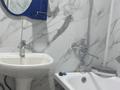 3-бөлмелі пәтер · 78 м² · 5/5 қабат, Коркыт-ата 136 а, бағасы: 150 000 ₸ в  — фото 7