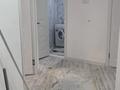 3-бөлмелі пәтер · 78 м² · 5/5 қабат, Коркыт-ата 136 а, бағасы: 150 000 ₸ в  — фото 8