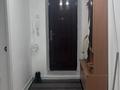 3-бөлмелі пәтер · 78 м² · 5/5 қабат, Коркыт-ата 136 а, бағасы: 150 000 ₸ в  — фото 9