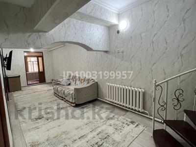 Часть дома · 4 комнаты · 150 м² · 6 сот., Құдайбергенова 55/2 за 30 млн ₸ в Кентау