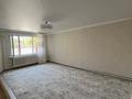Часть дома · 4 комнаты · 150 м² · 6 сот., Құдайбергенова 55/2 за 30 млн ₸ в Кентау — фото 10
