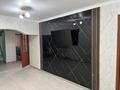 Часть дома · 4 комнаты · 150 м² · 6 сот., Құдайбергенова 55/2 за 30 млн ₸ в Кентау — фото 11