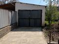 Часть дома · 4 комнаты · 150 м² · 6 сот., Құдайбергенова 55/2 за 30 млн ₸ в Кентау — фото 12