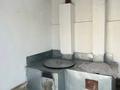 Часть дома · 4 комнаты · 150 м² · 6 сот., Құдайбергенова 55/2 за 30 млн ₸ в Кентау — фото 14