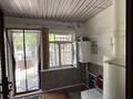 Часть дома · 4 комнаты · 150 м² · 6 сот., Құдайбергенова 55/2 за 30 млн ₸ в Кентау — фото 2