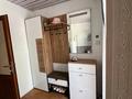 Часть дома · 4 комнаты · 150 м² · 6 сот., Құдайбергенова 55/2 за 30 млн ₸ в Кентау — фото 3