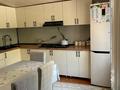 Часть дома · 4 комнаты · 150 м² · 6 сот., Құдайбергенова 55/2 за 30 млн ₸ в Кентау — фото 4