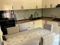 Часть дома · 4 комнаты · 150 м² · 6 сот., Құдайбергенова 55/2 за 30 млн ₸ в Кентау — фото 5