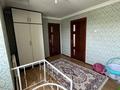 Часть дома · 4 комнаты · 150 м² · 6 сот., Құдайбергенова 55/2 за 30 млн ₸ в Кентау — фото 6