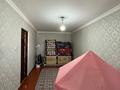 Часть дома · 4 комнаты · 150 м² · 6 сот., Құдайбергенова 55/2 за 30 млн ₸ в Кентау — фото 7