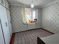 Часть дома · 4 комнаты · 150 м² · 6 сот., Құдайбергенова 55/2 за 30 млн ₸ в Кентау — фото 8