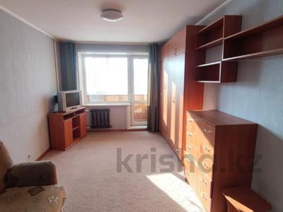 1-комнатная квартира, 34 м², 2/9 этаж, 8 микрорайон за 9.5 млн 〒 в Темиртау