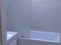 3-бөлмелі пәтер · 94 м² · 2/5 қабат, Габдуллина 30, бағасы: 51.5 млн ₸ в Кокшетау — фото 9