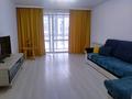 3-бөлмелі пәтер · 94 м² · 2/5 қабат, Габдуллина 30, бағасы: 51.5 млн ₸ в Кокшетау