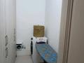 3-бөлмелі пәтер · 94 м² · 2/5 қабат, Габдуллина 30, бағасы: 51.5 млн ₸ в Кокшетау — фото 12