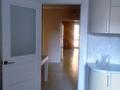 3-бөлмелі пәтер · 94 м² · 2/5 қабат, Габдуллина 30, бағасы: 51.5 млн ₸ в Кокшетау — фото 2