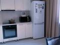 3-бөлмелі пәтер · 94 м² · 2/5 қабат, Габдуллина 30, бағасы: 51.5 млн ₸ в Кокшетау — фото 4