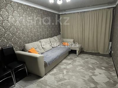 1-комнатная квартира · 31 м² · 3/5 этаж, Пришахтинск, 21й микрорайон 8 за 10.7 млн 〒 в Караганде, Алихана Бокейханова р-н