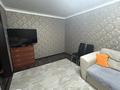 1-бөлмелі пәтер · 31 м² · 3/5 қабат, Пришахтинск, 21й микрорайон 8, бағасы: 10.7 млн ₸ в Караганде, Алихана Бокейханова р-н — фото 2