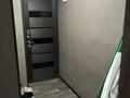 1-бөлмелі пәтер · 31 м² · 3/5 қабат, Пришахтинск, 21й микрорайон 8, бағасы: 10.7 млн ₸ в Караганде, Алихана Бокейханова р-н — фото 3