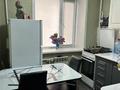 1-бөлмелі пәтер · 31 м² · 3/5 қабат, Пришахтинск, 21й микрорайон 8, бағасы: 10.7 млн ₸ в Караганде, Алихана Бокейханова р-н — фото 5