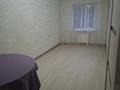 2-комнатная квартира · 45 м² · 2/5 этаж, жилой массив Есет Батыр 69 Б за 170 000 ₸ в Актобе