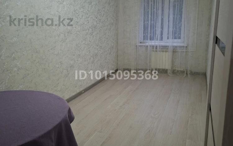 2-комнатная квартира · 45 м² · 2/5 этаж, жилой массив Есет Батыр 69 Б за 170 000 ₸ в Актобе — фото 2