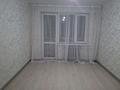 2-комнатная квартира · 45 м² · 2/5 этаж, жилой массив Есет Батыр 69 Б за 170 000 ₸ в Актобе — фото 2