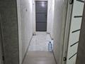 2-комнатная квартира · 45 м² · 2/5 этаж, жилой массив Есет Батыр 69 Б за 170 000 ₸ в Актобе — фото 5