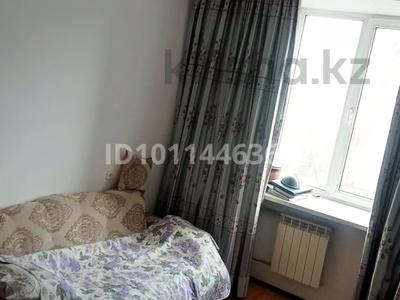 2-бөлмелі пәтер · 57 м² · 3/4 қабат, Пр.Назарбаева 55, бағасы: 18 млн ₸ в Усть-Каменогорске, Ульбинский