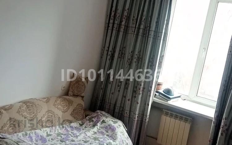 2-бөлмелі пәтер · 57 м² · 3/4 қабат, Пр.Назарбаева 55, бағасы: 18 млн ₸ в Усть-Каменогорске, Ульбинский — фото 2