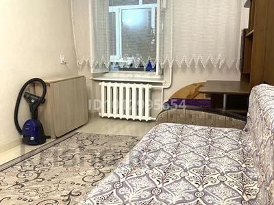 2-бөлмелі пәтер · 49 м² · 4/6 қабат, Н. Назарбаева 2 г — Рынок мечеть новый Хазрет дом с Куполом, бағасы: 150 000 ₸ в Кокшетау