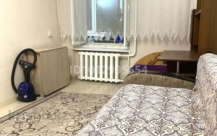 2-бөлмелі пәтер · 49 м² · 4/6 қабат, Н. Назарбаева 2 г — Рынок мечеть новый Хазрет дом с Куполом, бағасы: 150 000 ₸ в Кокшетау — фото 2