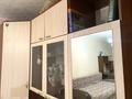 2-бөлмелі пәтер · 49 м² · 4/6 қабат, Н. Назарбаева 2 г — Рынок мечеть новый Хазрет дом с Куполом, бағасы: 150 000 ₸ в Кокшетау — фото 2