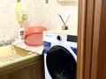 2-бөлмелі пәтер · 49 м² · 4/6 қабат, Н. Назарбаева 2 г — Рынок мечеть новый Хазрет дом с Куполом, бағасы: 150 000 ₸ в Кокшетау — фото 3