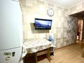 2-бөлмелі пәтер · 49 м² · 4/6 қабат, Н. Назарбаева 2 г — Рынок мечеть новый Хазрет дом с Куполом, бағасы: 150 000 ₸ в Кокшетау — фото 4