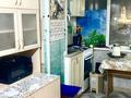 2-бөлмелі пәтер · 49 м² · 4/6 қабат, Н. Назарбаева 2 г — Рынок мечеть новый Хазрет дом с Куполом, бағасы: 150 000 ₸ в Кокшетау — фото 5